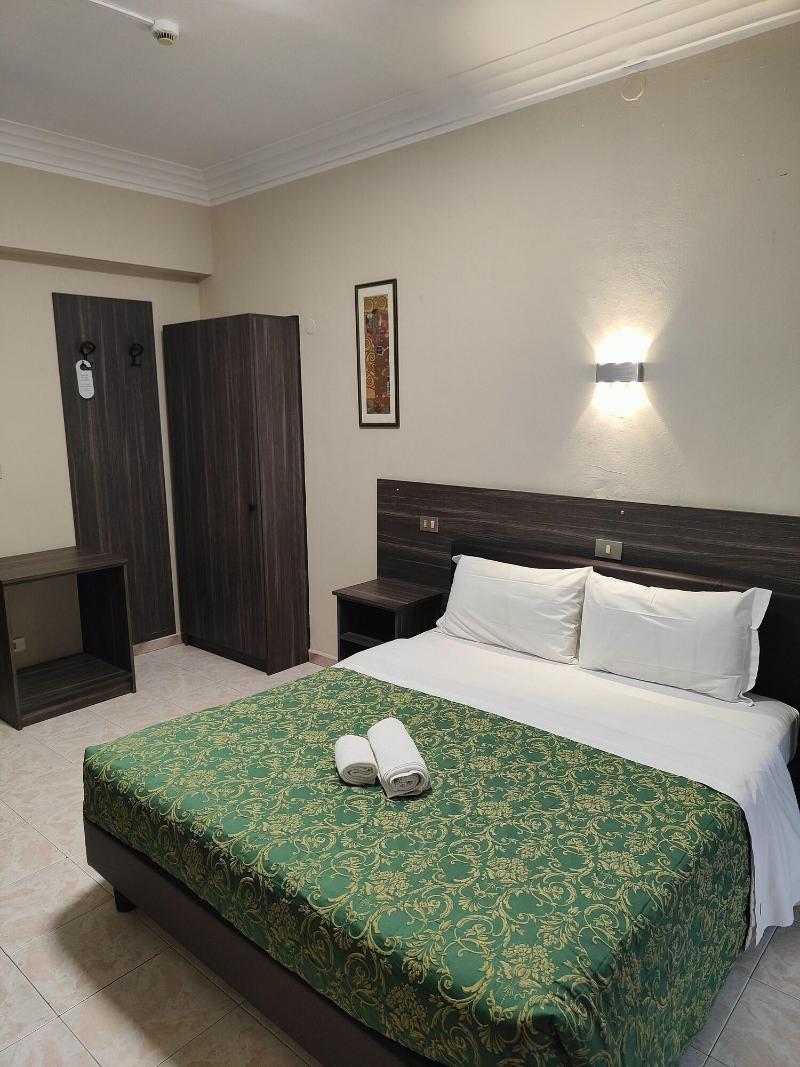 Hotel Romano image
