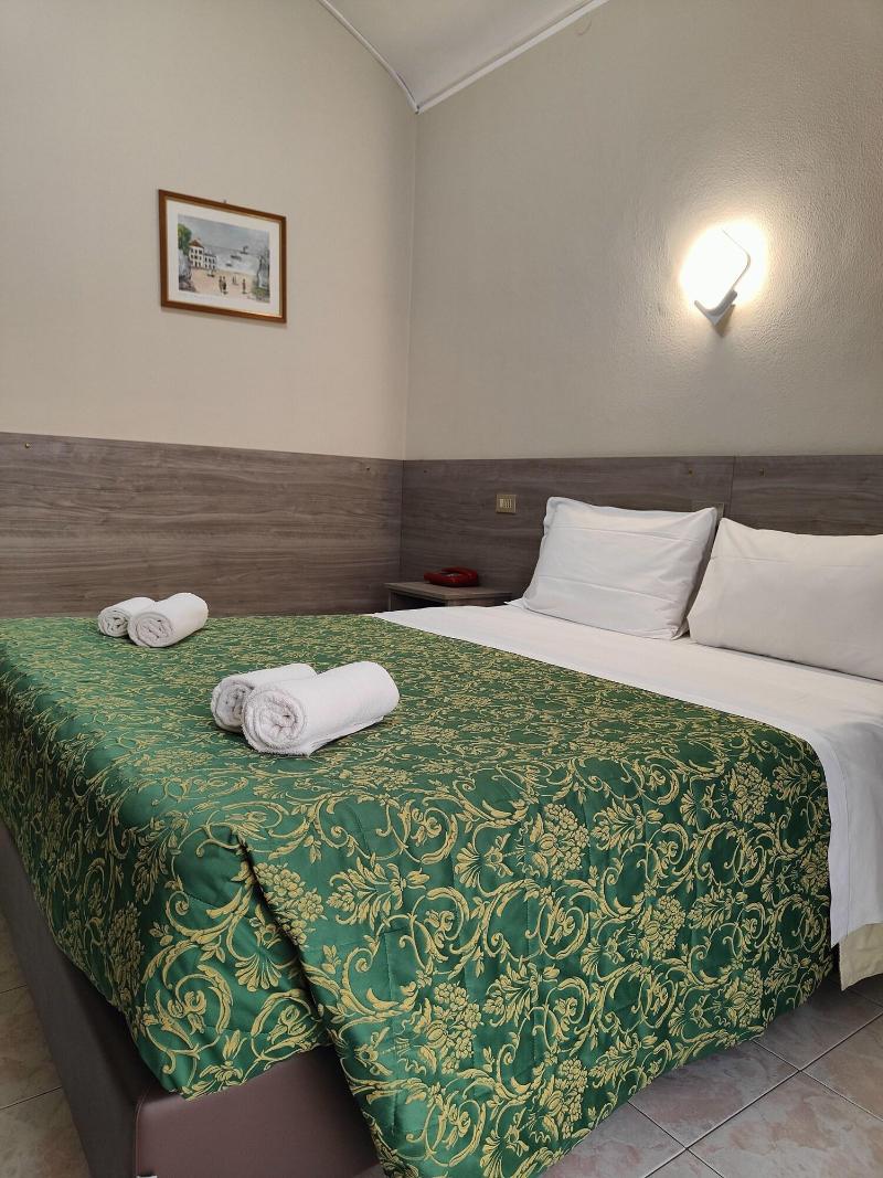 Hotel Romano image