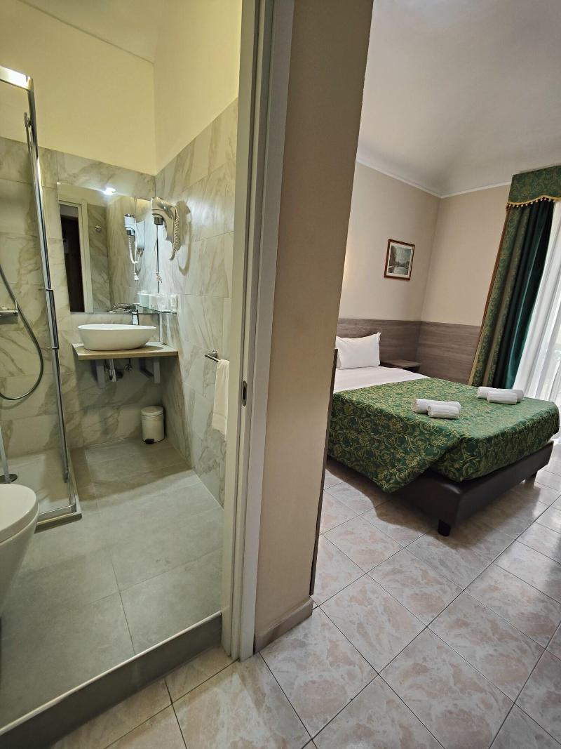 Hotel Romano image