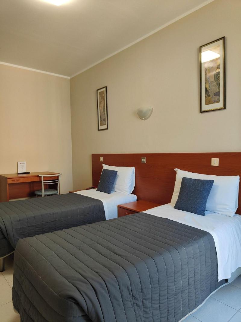 Hotel Romano image