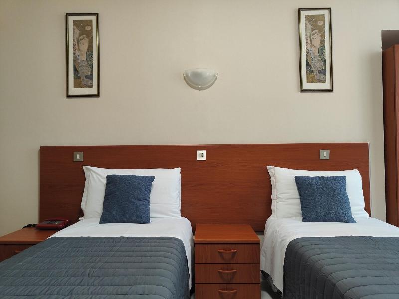Hotel Romano image