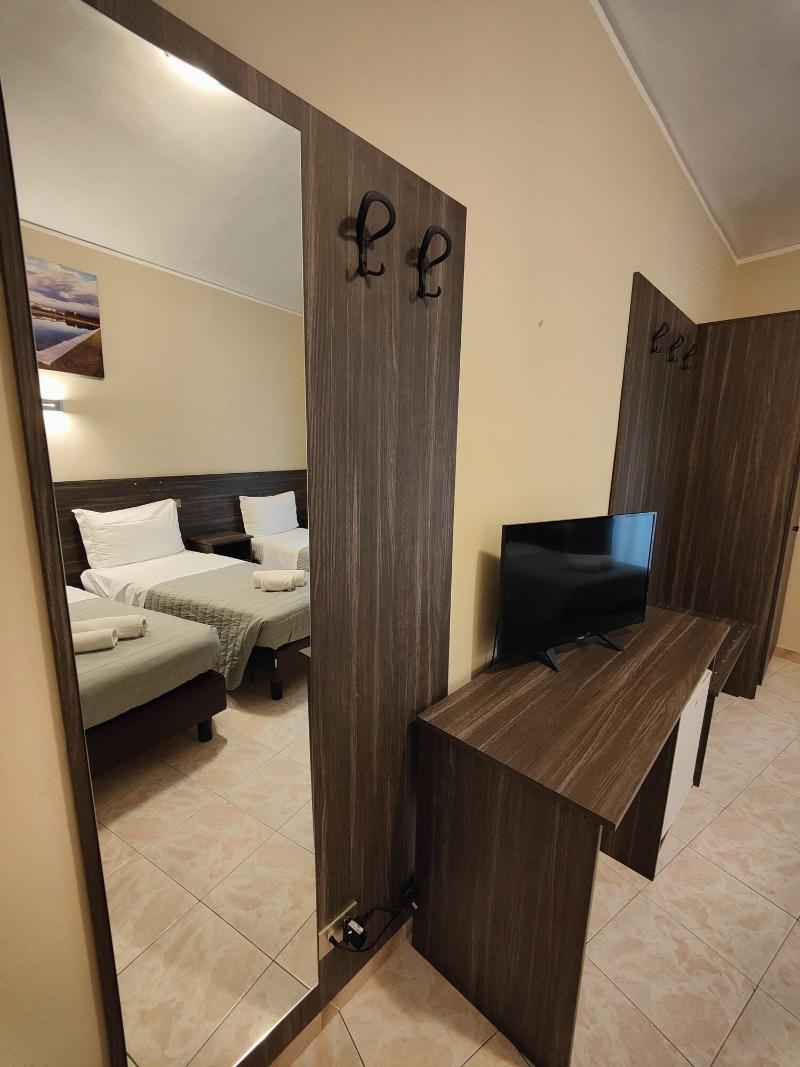 Hotel Romano image