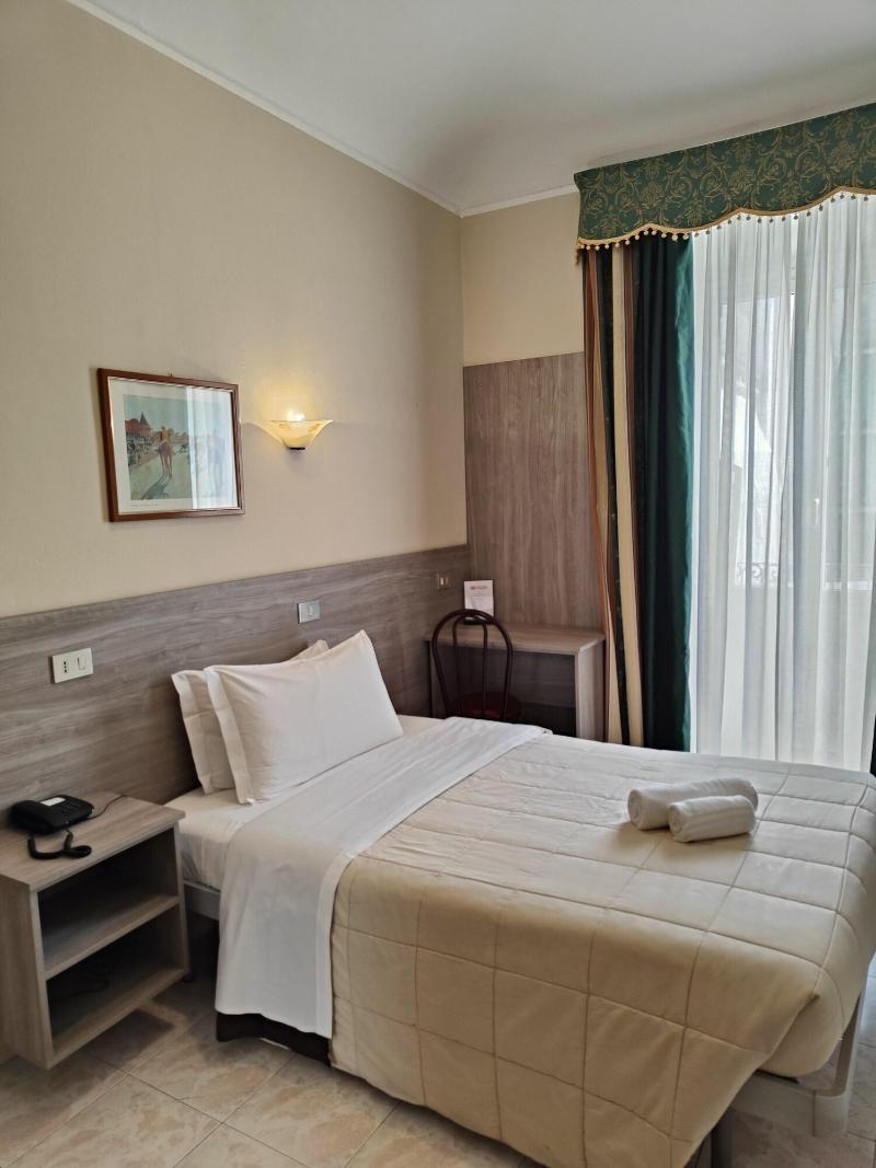 Hotel Romano image