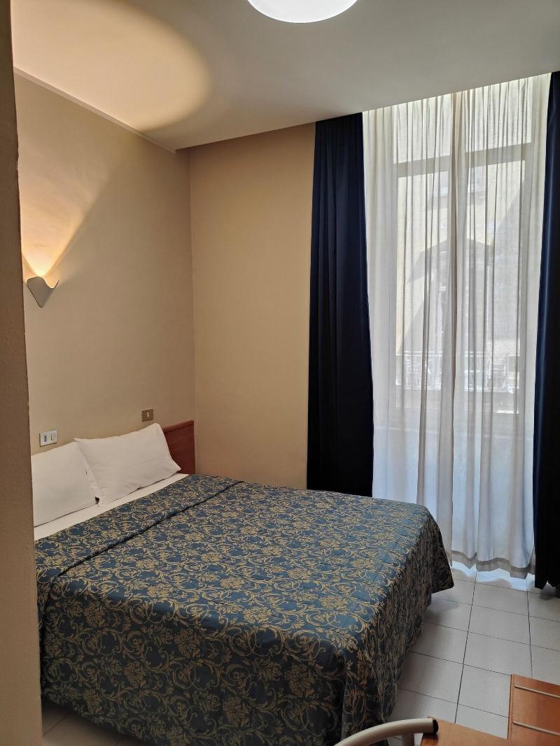 Hotel Romano image