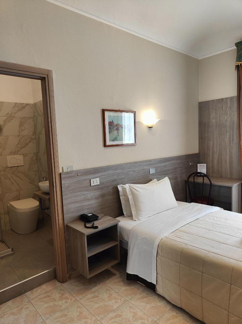 Hotel Romano image