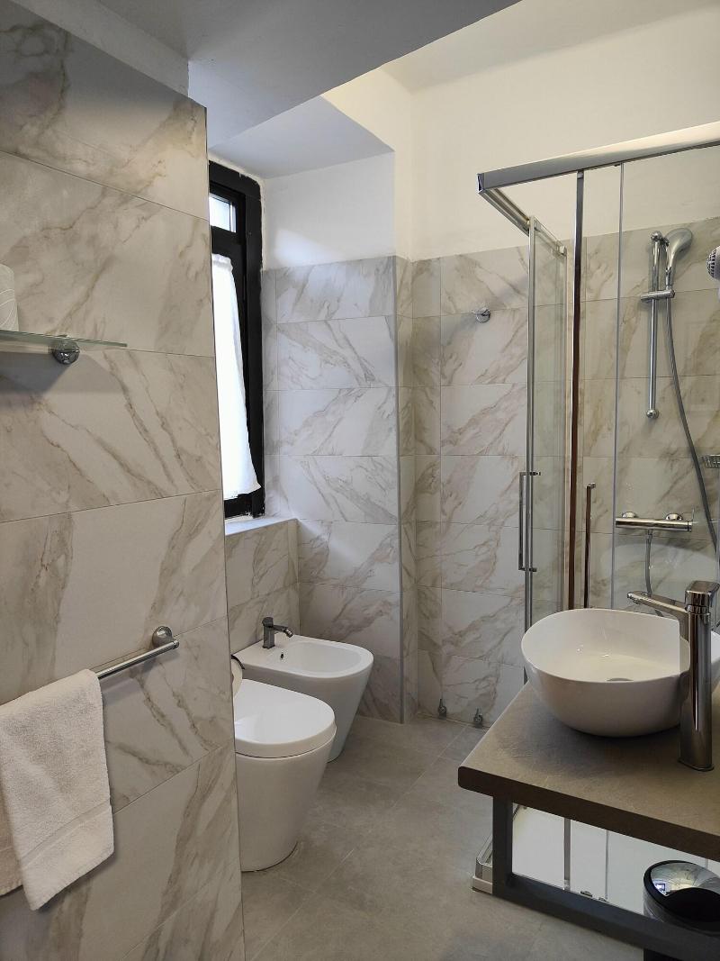 Hotel Romano image