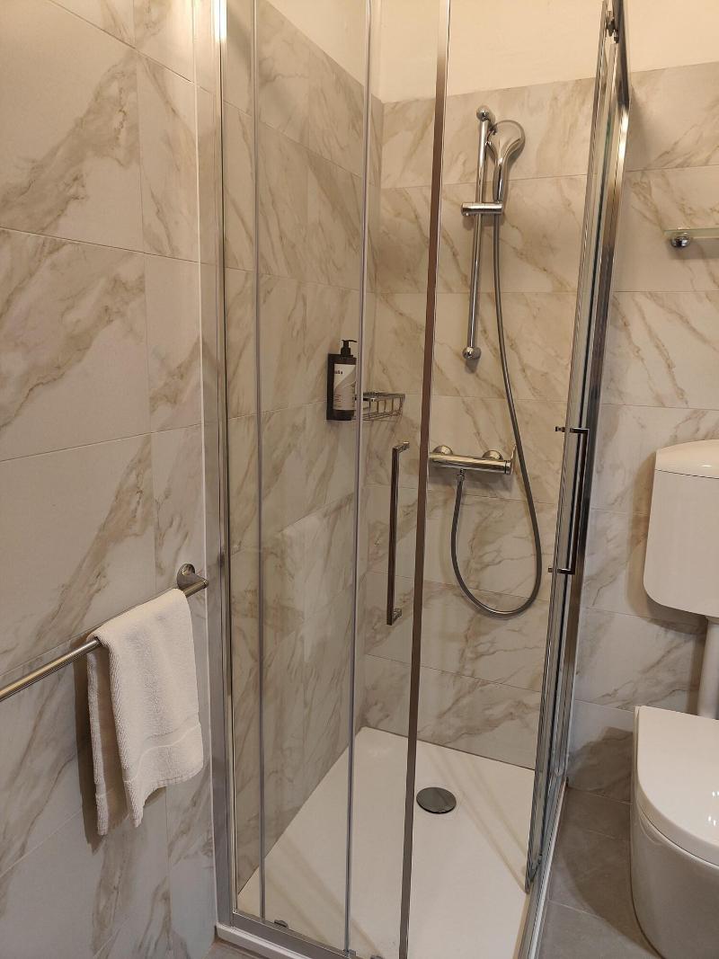Hotel Romano image