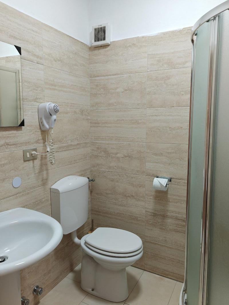 Hotel Romano image