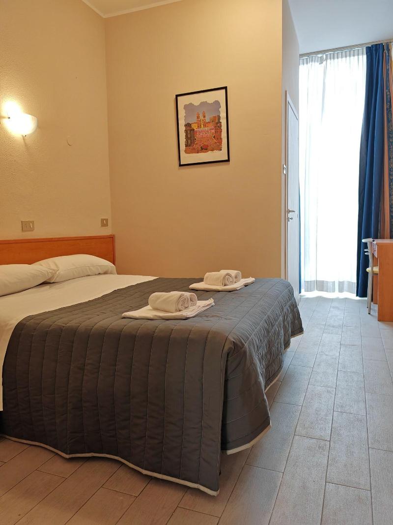 Hotel Romano image