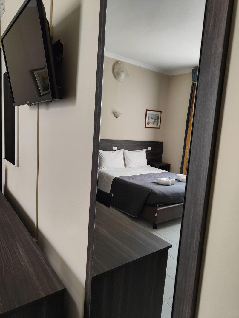 Hotel Romano image