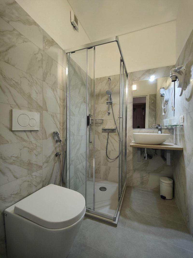 Hotel Romano image