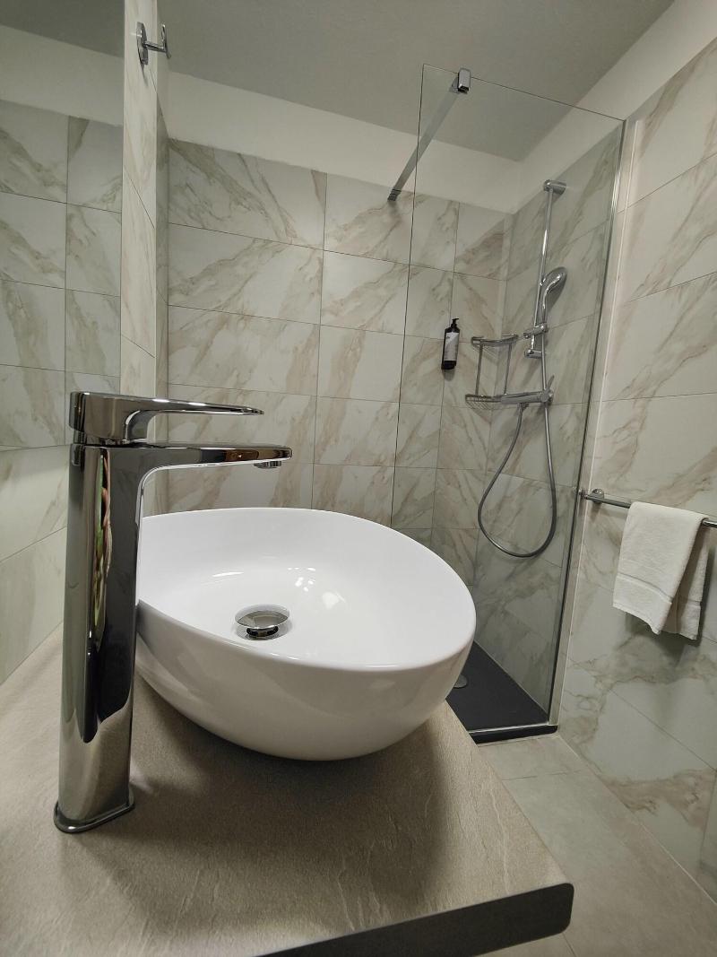 Hotel Romano image