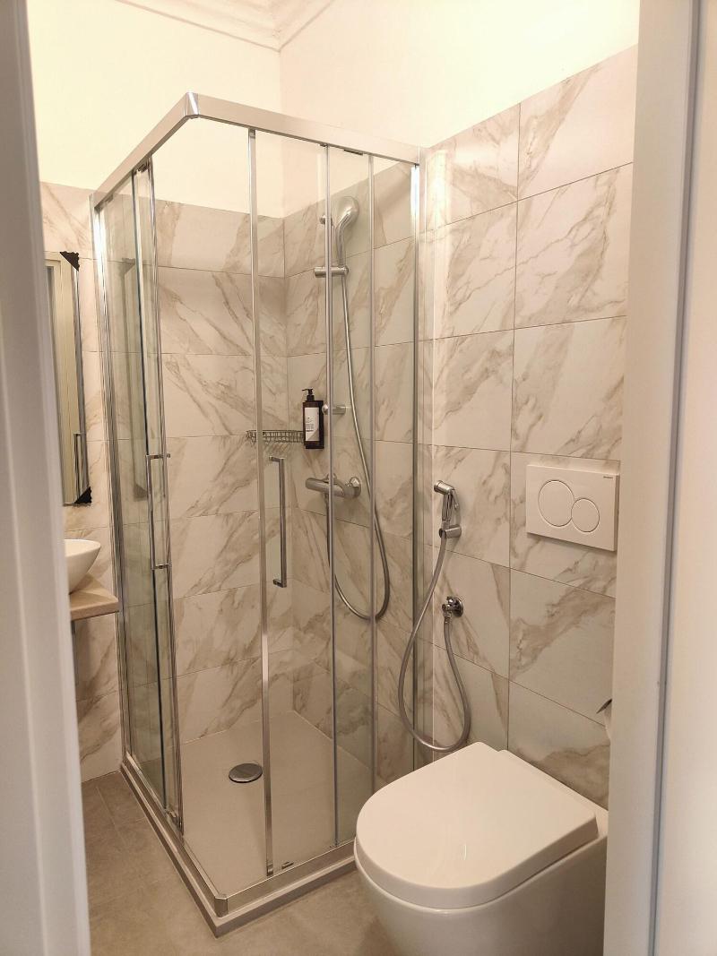 Hotel Romano image