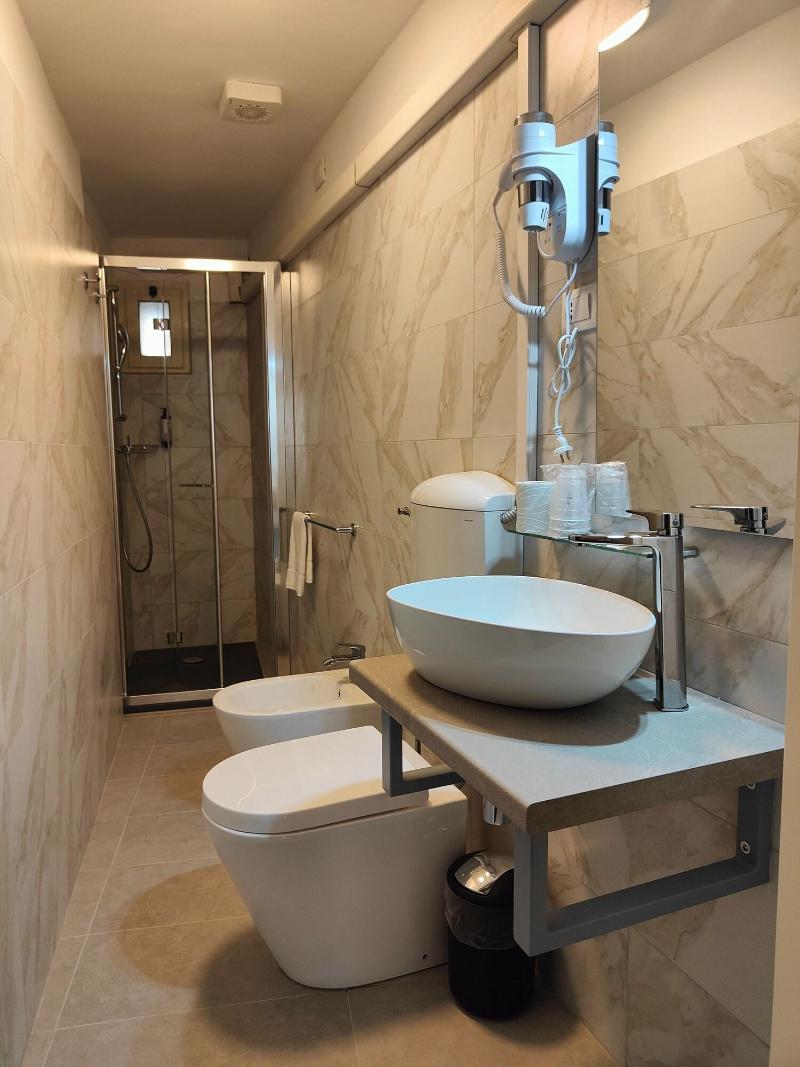 Hotel Romano image