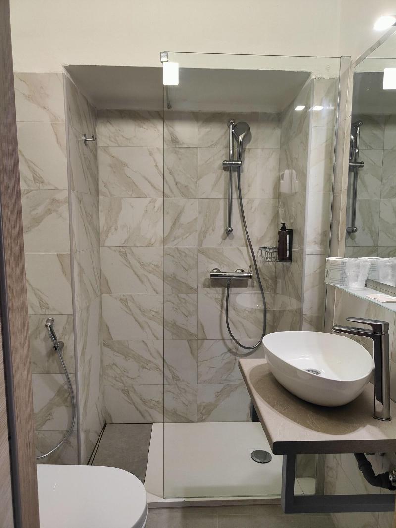 Hotel Romano image