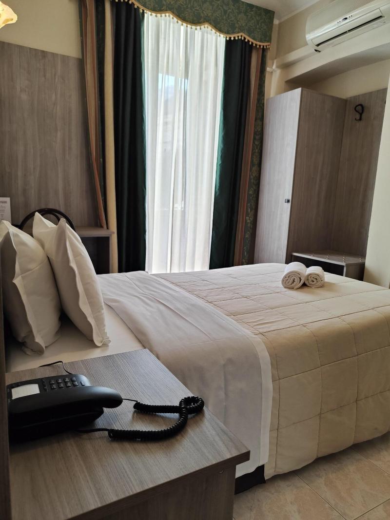 Hotel Romano image
