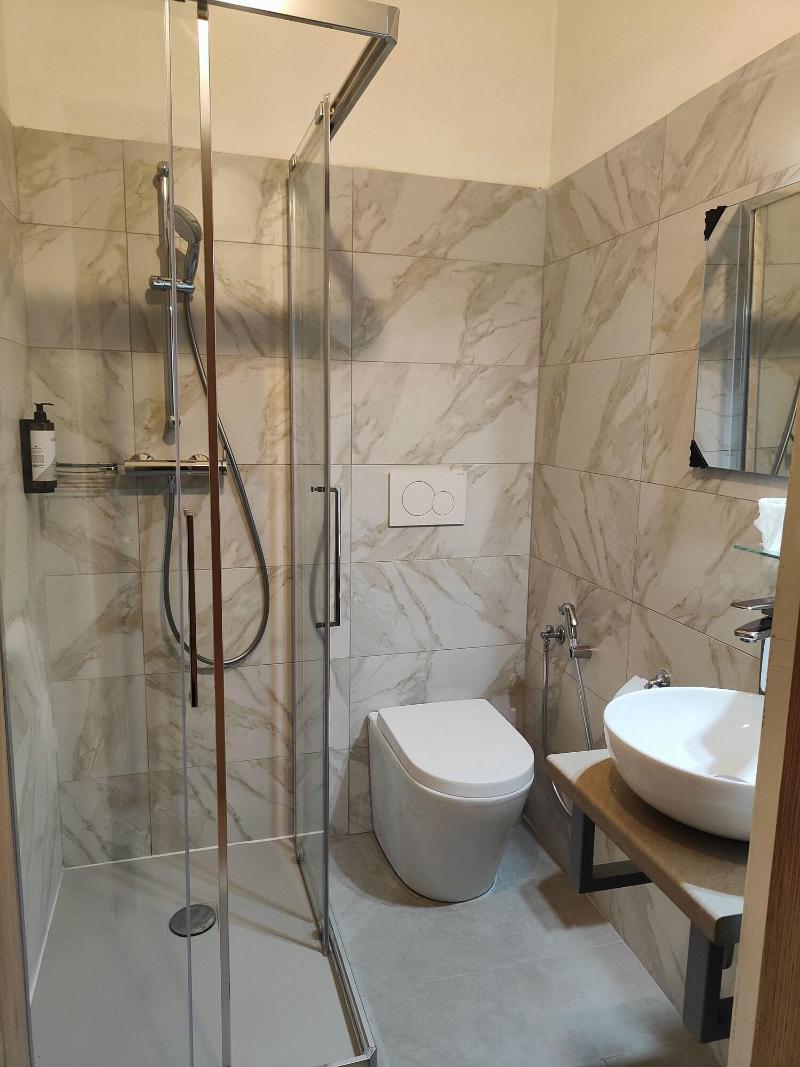 Hotel Romano image