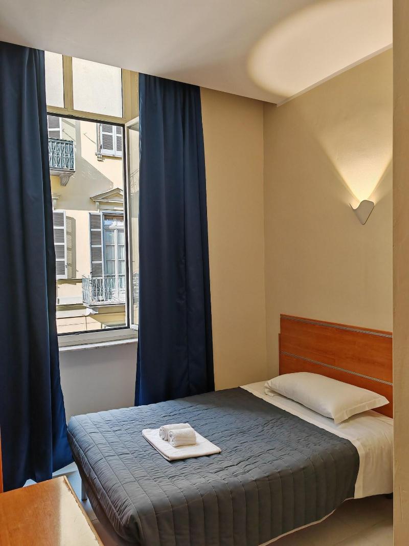 Hotel Romano image