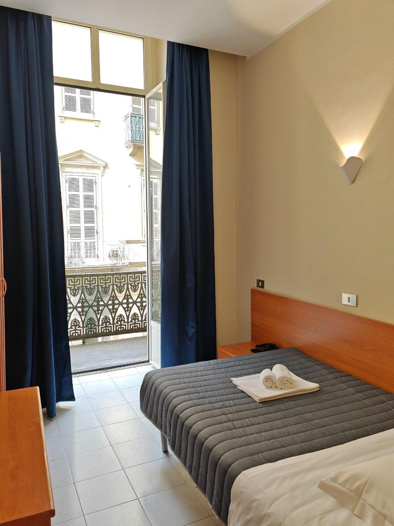 Hotel Romano image