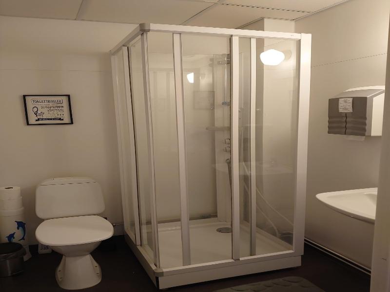 Lulea Bed Breakfast image