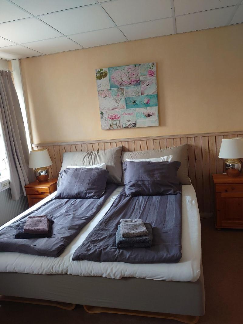 Lulea Bed Breakfast image