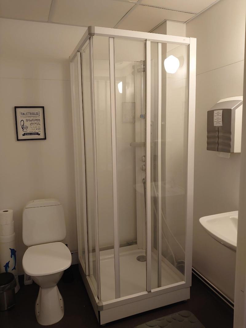 Lulea Bed Breakfast image