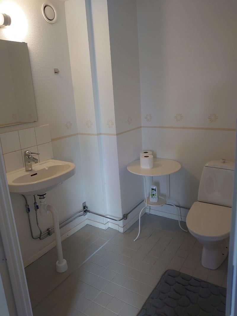 Lulea Bed Breakfast image