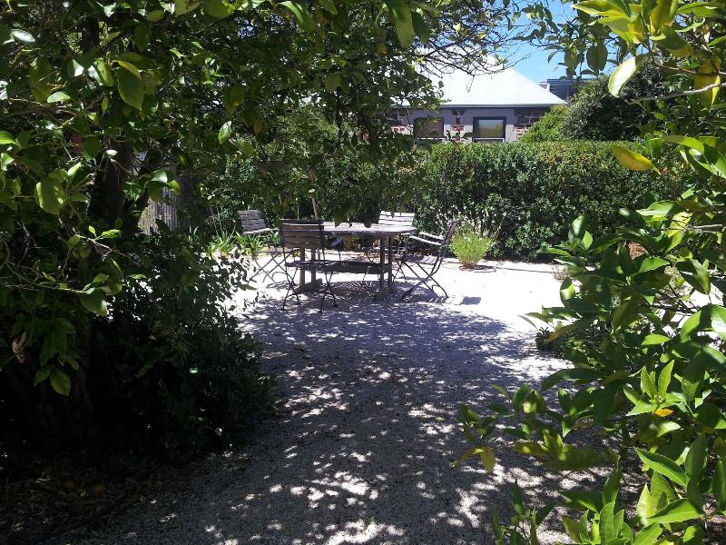 Mataro Cottage image