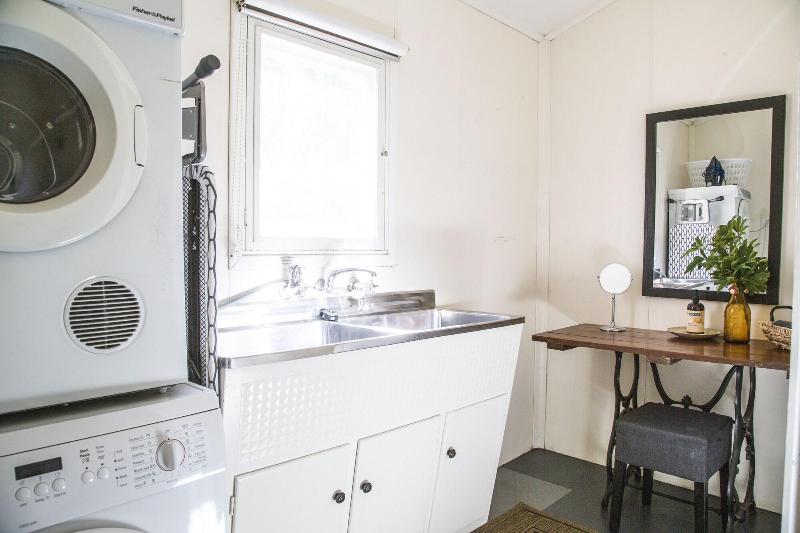 Mataro Cottage image
