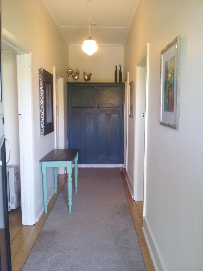 Mataro Cottage image