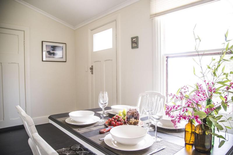 Mataro Cottage image