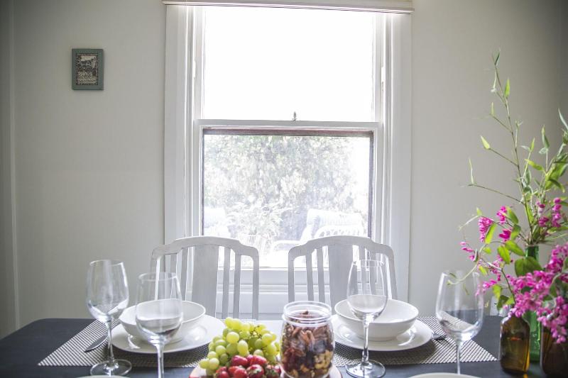 Mataro Cottage image