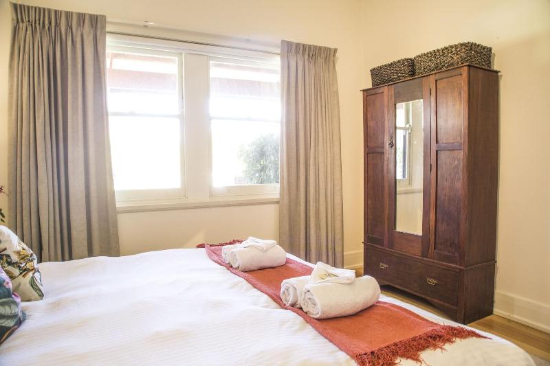 Mataro Cottage image