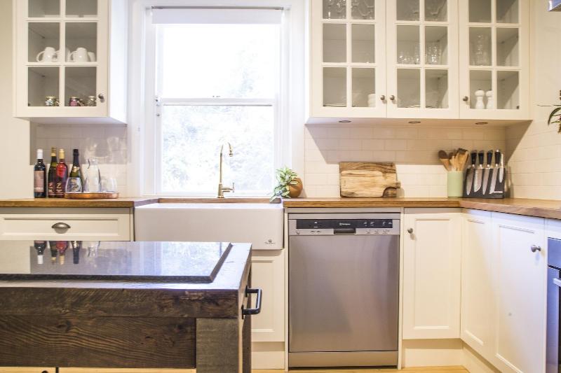 Mataro Cottage image