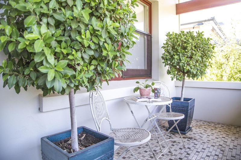 Mataro Cottage image