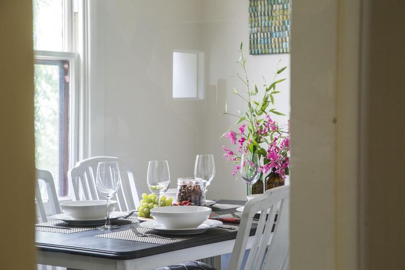 Mataro Cottage image