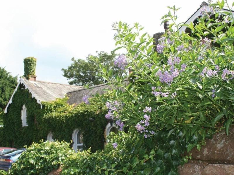 The Brantwood Hotel image