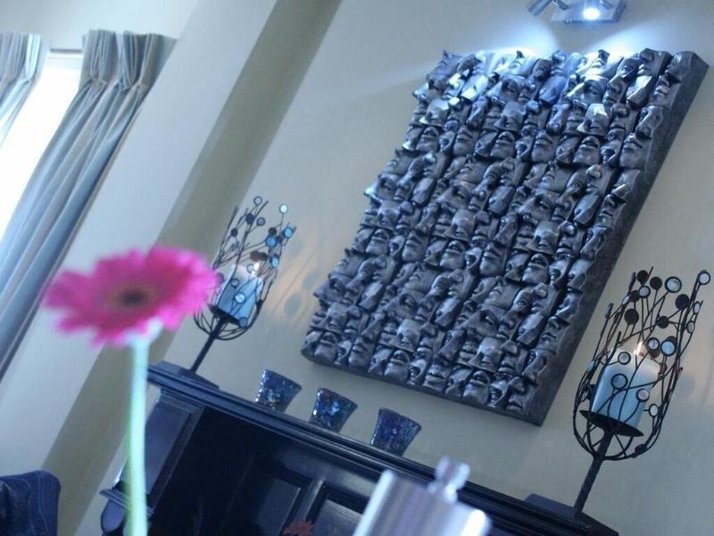 The Brantwood Hotel image