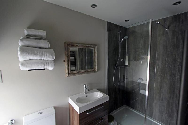 The Brantwood Hotel image