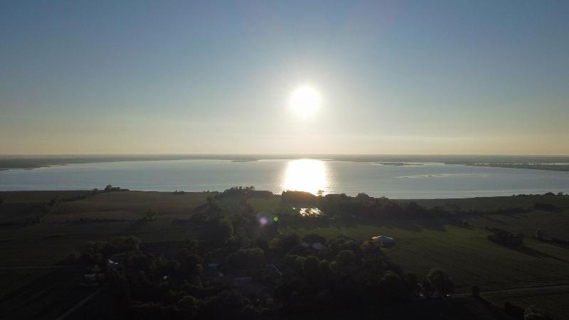 Marielyst Sleep And Go