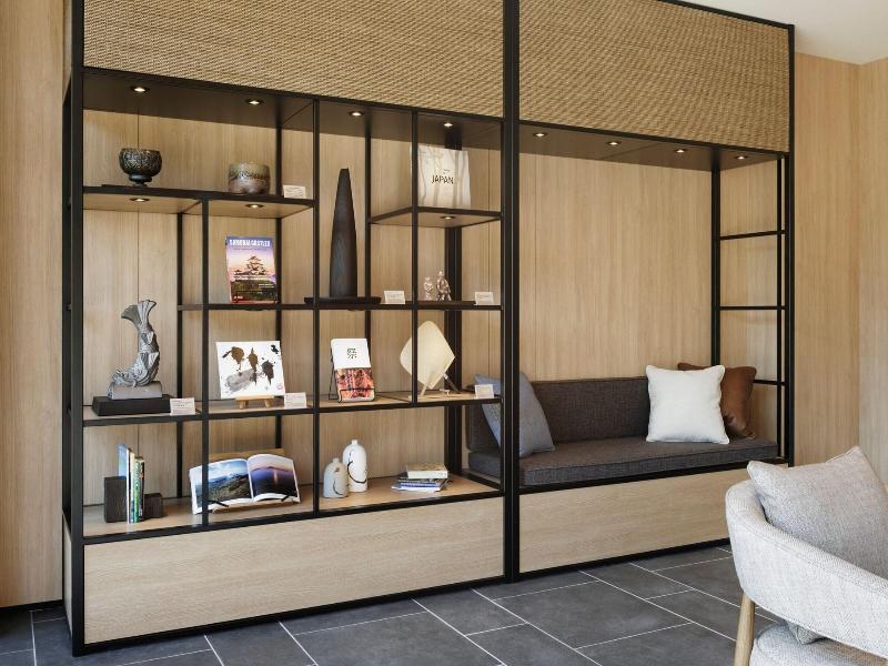 Fairfield By Marriott Kumamoto Aso image