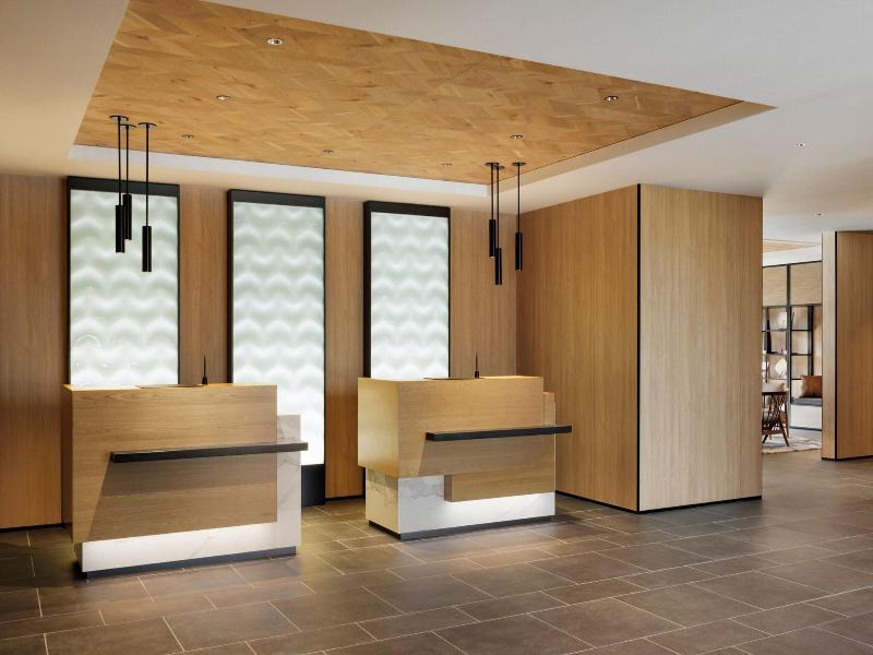 Fairfield By Marriott Kumamoto Aso image