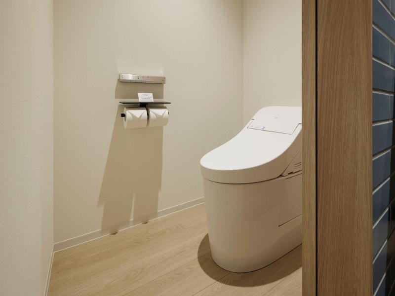 Fairfield By Marriott Kumamoto Aso image