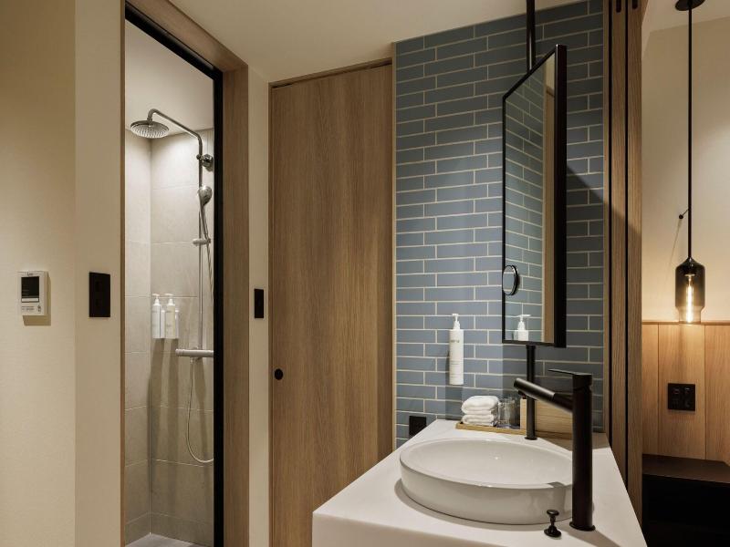 Fairfield By Marriott Kumamoto Aso image