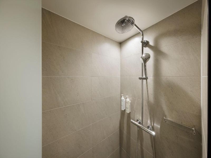 Fairfield By Marriott Kumamoto Aso image