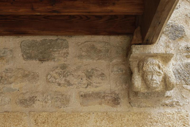 La Maison Des Seigneurs image