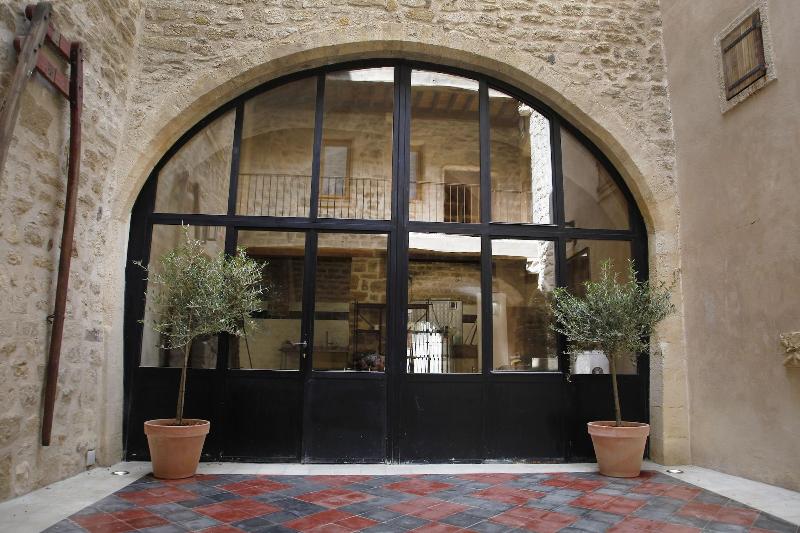 La Maison Des Seigneurs image
