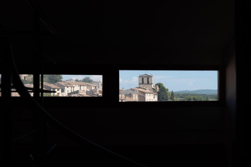 La Maison Des Seigneurs image