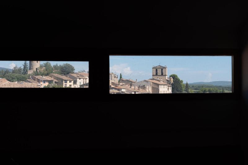 La Maison Des Seigneurs image