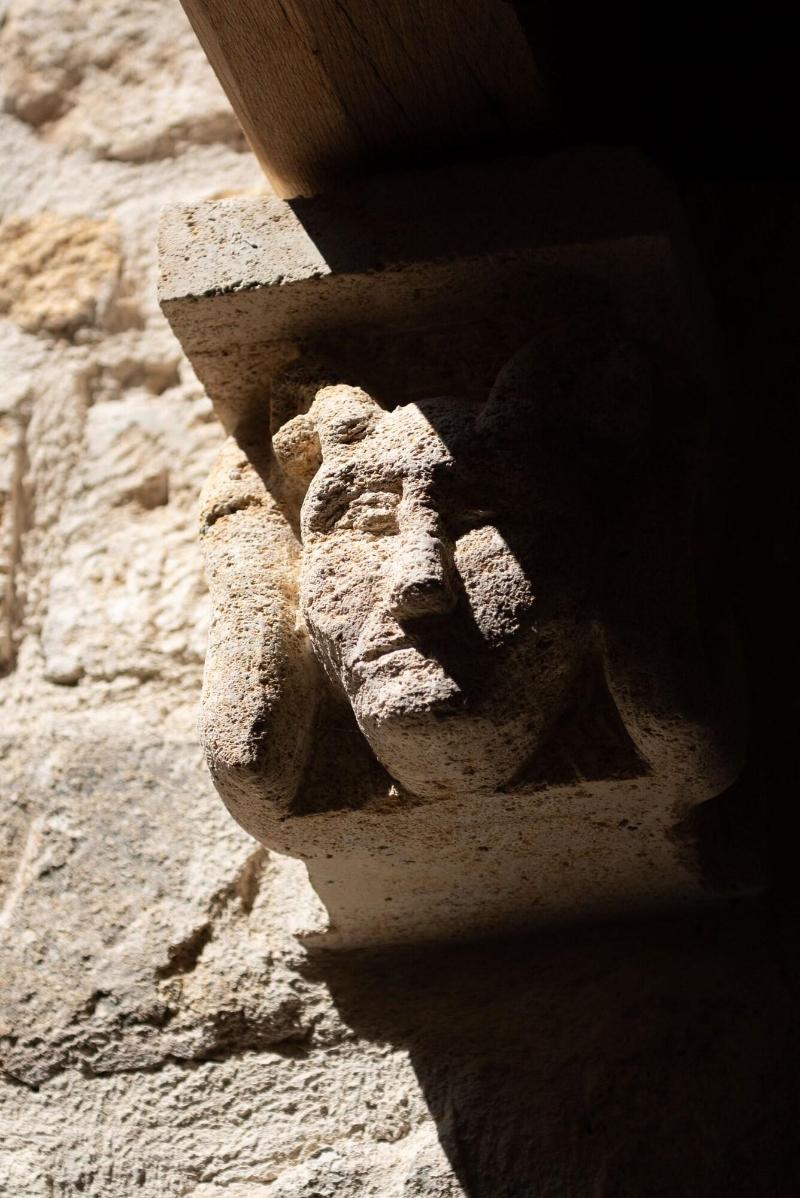 La Maison Des Seigneurs image